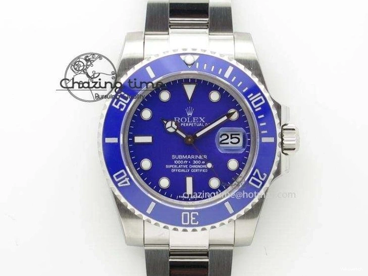 Bracelet Silver 36 Dial Best SS Edition VSF Steel 1:1 904L on 126281rbr Jubilee Textured DateJust VS3235 0216